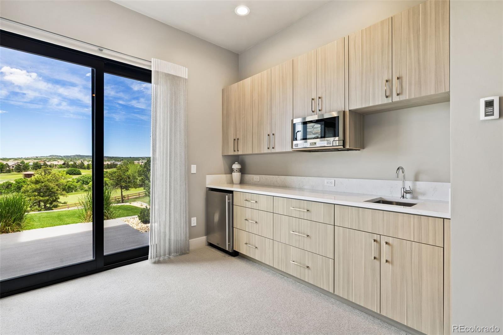 MLS Image #36 for 1484  vine cliff heights,colorado springs, Colorado