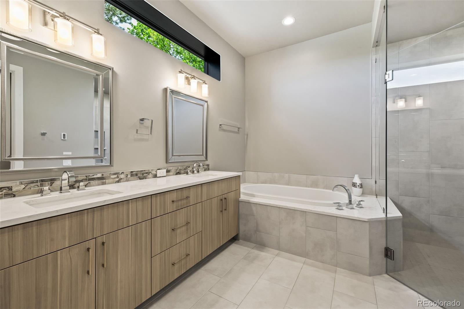 MLS Image #37 for 1484  vine cliff heights,colorado springs, Colorado