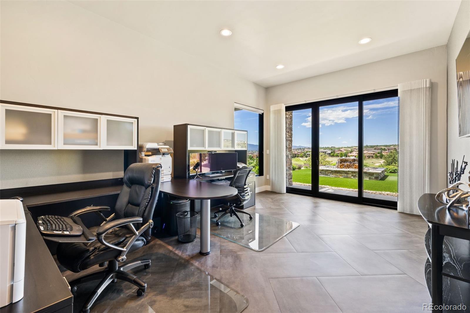 MLS Image #39 for 1484  vine cliff heights,colorado springs, Colorado