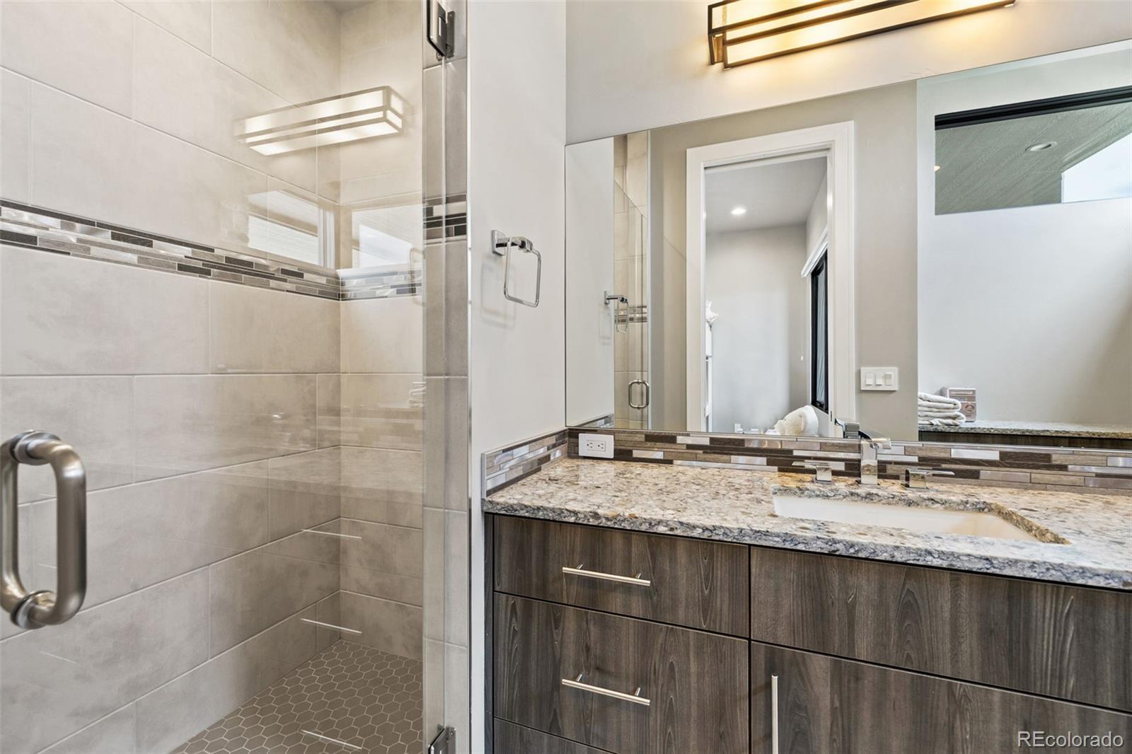 MLS Image #43 for 1484  vine cliff heights,colorado springs, Colorado