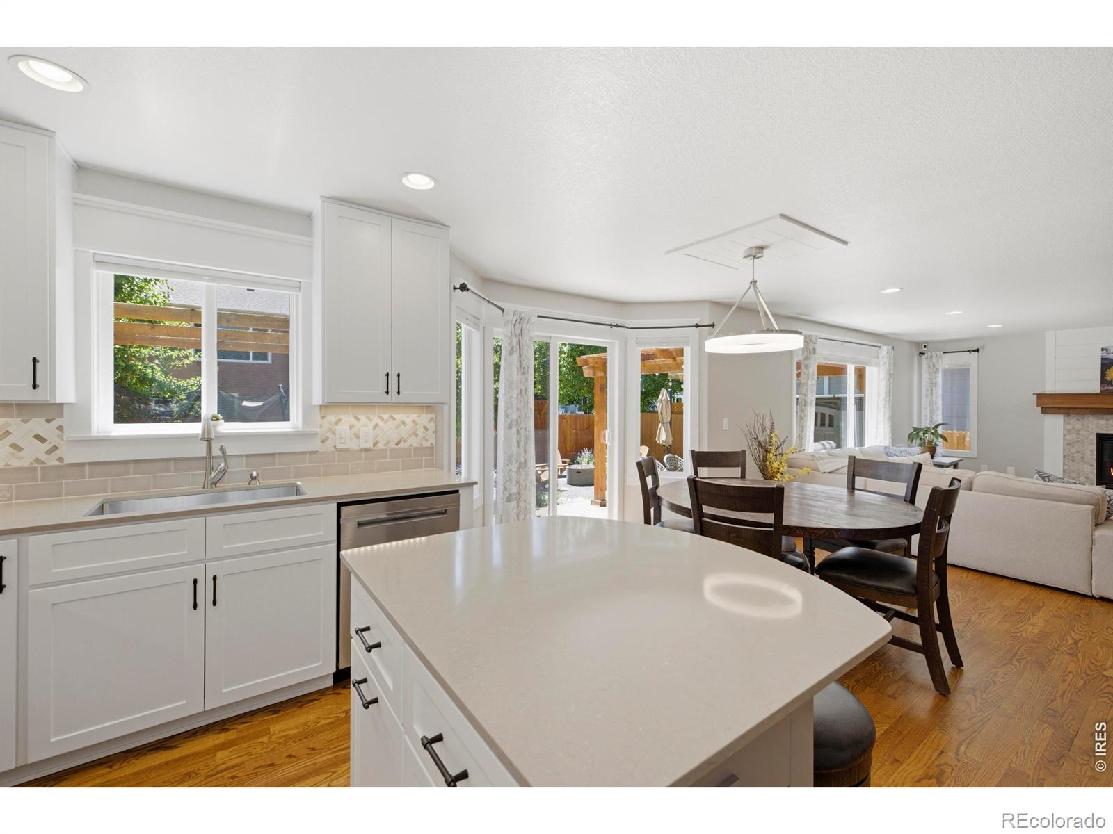 MLS Image #10 for 1739  prairie hill drive,fort collins, Colorado