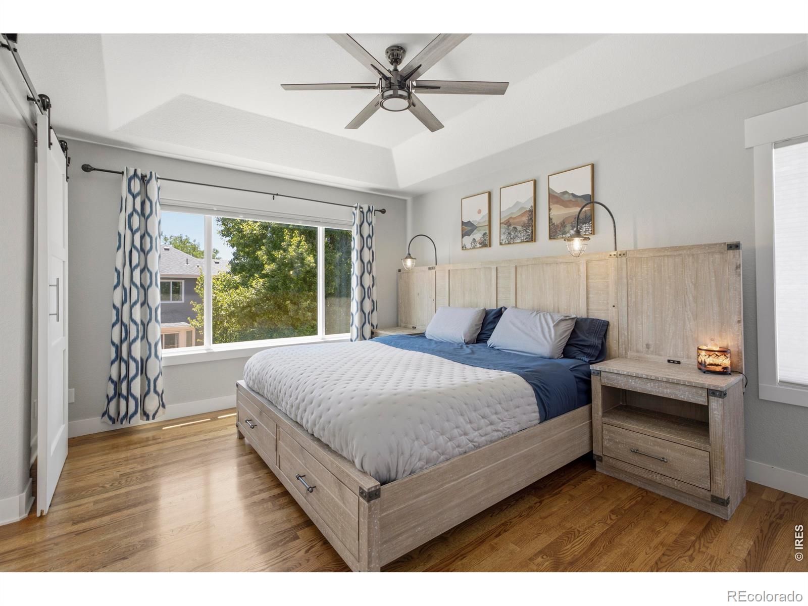 MLS Image #13 for 1739  prairie hill drive,fort collins, Colorado