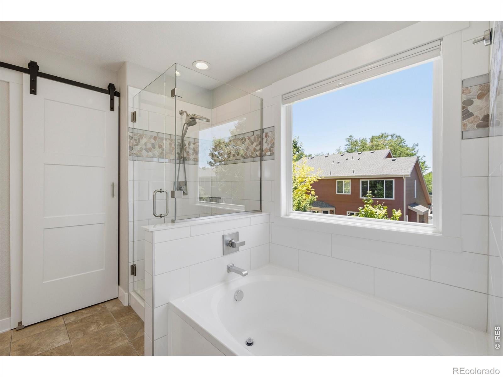 MLS Image #16 for 1739  prairie hill drive,fort collins, Colorado