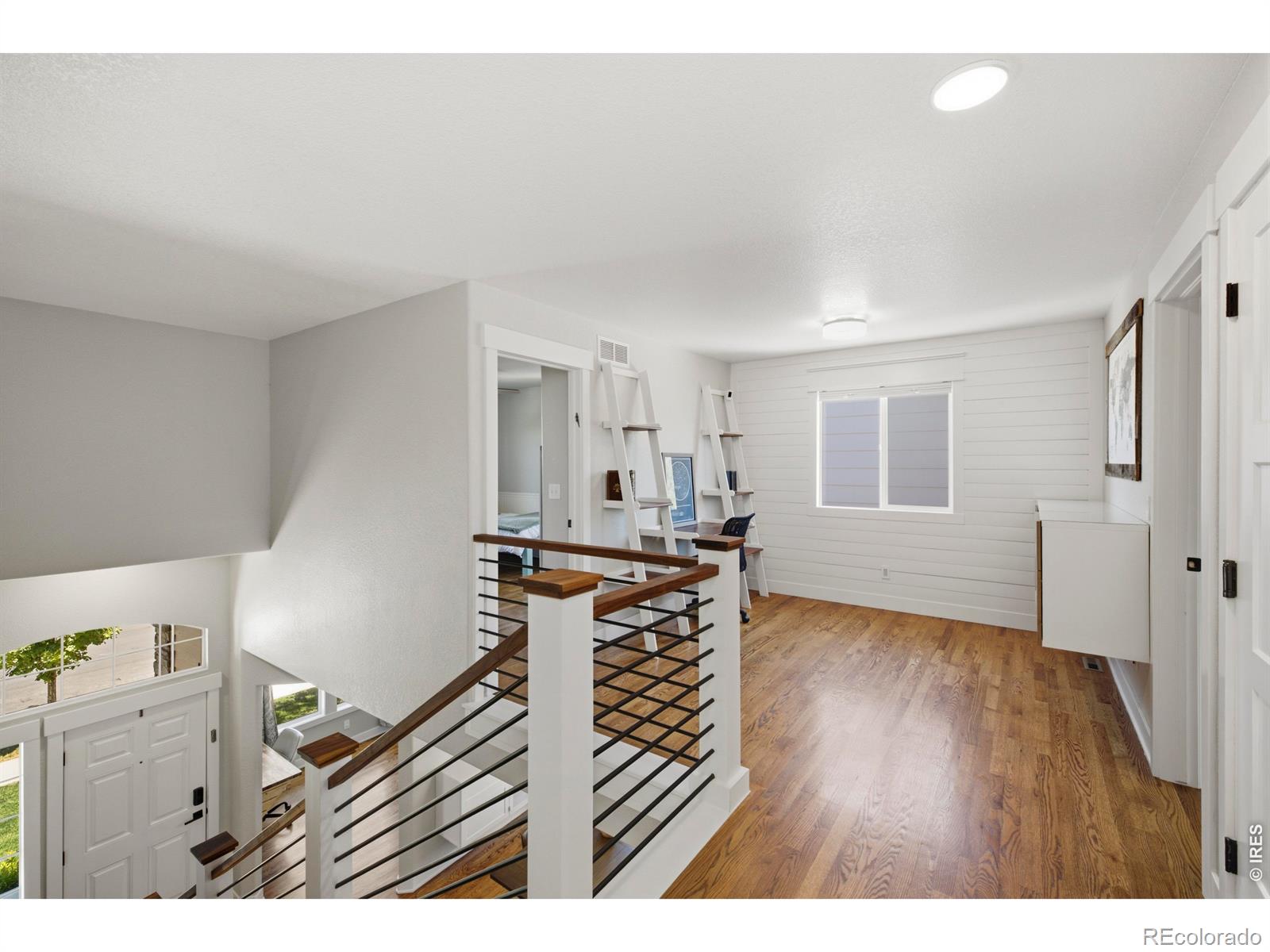MLS Image #20 for 1739  prairie hill drive,fort collins, Colorado