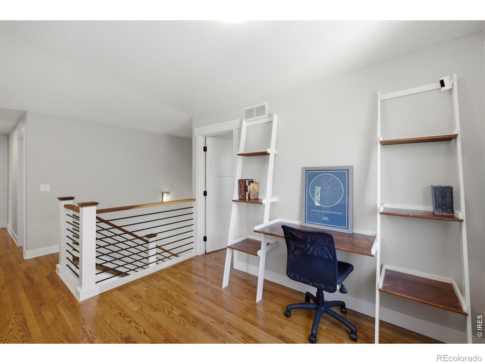 MLS Image #23 for 1739  prairie hill drive,fort collins, Colorado