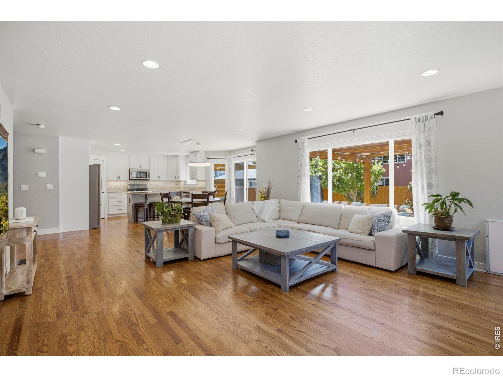 MLS Image #6 for 1739  prairie hill drive,fort collins, Colorado