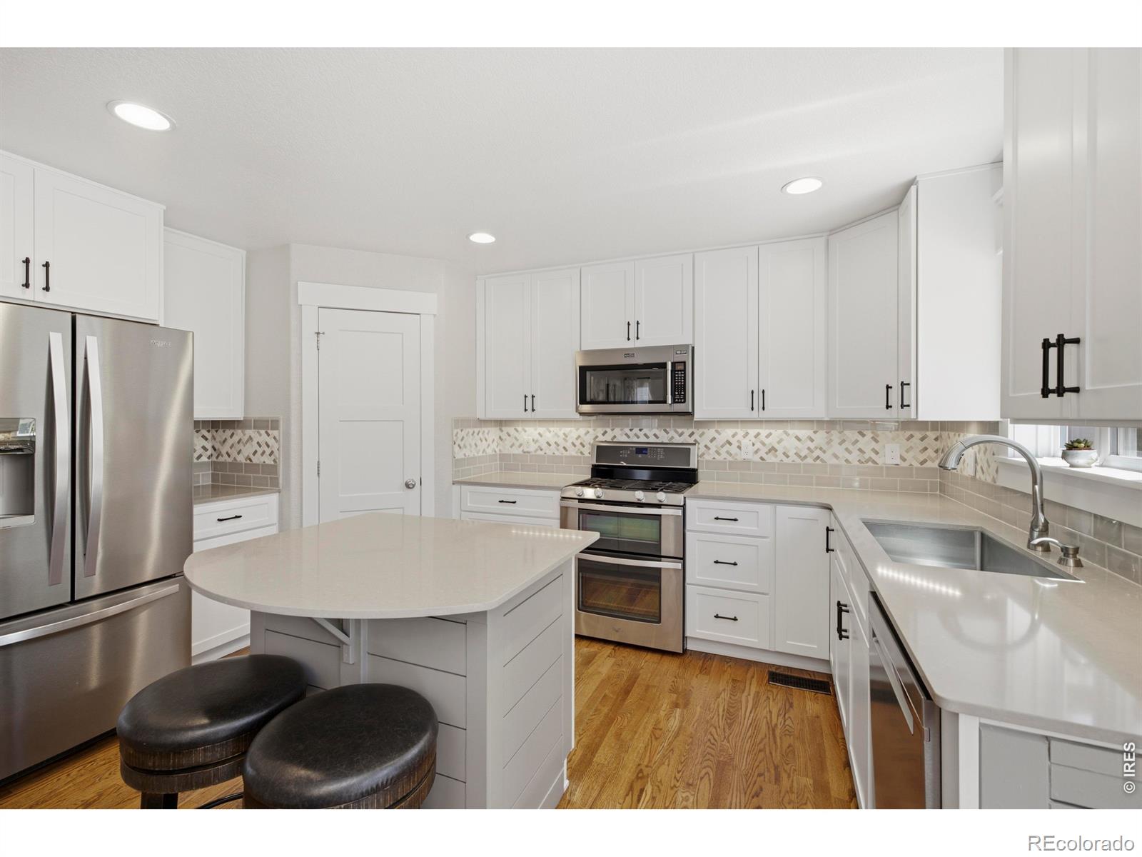 MLS Image #8 for 1739  prairie hill drive,fort collins, Colorado