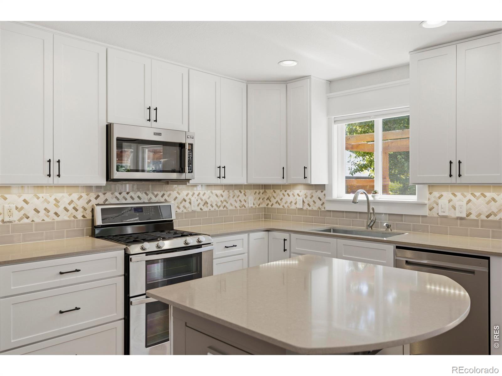 MLS Image #9 for 1739  prairie hill drive,fort collins, Colorado