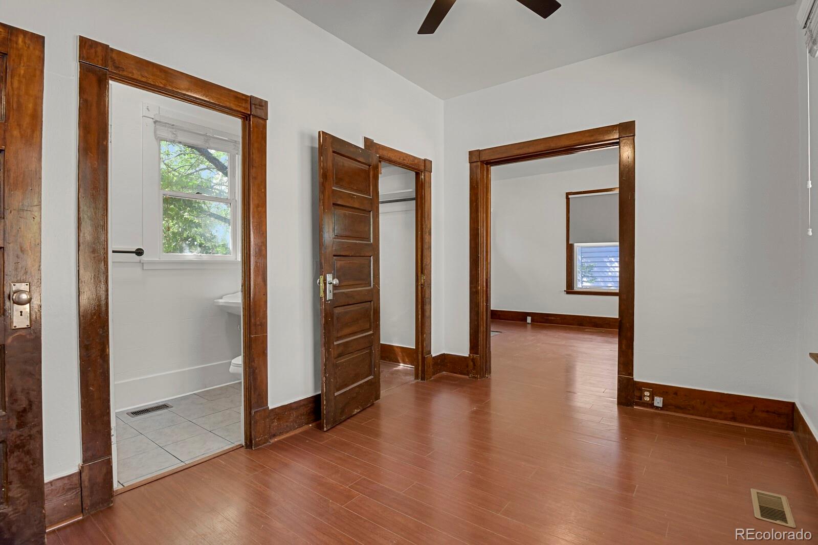 MLS Image #10 for 107 n 30th street,colorado springs, Colorado