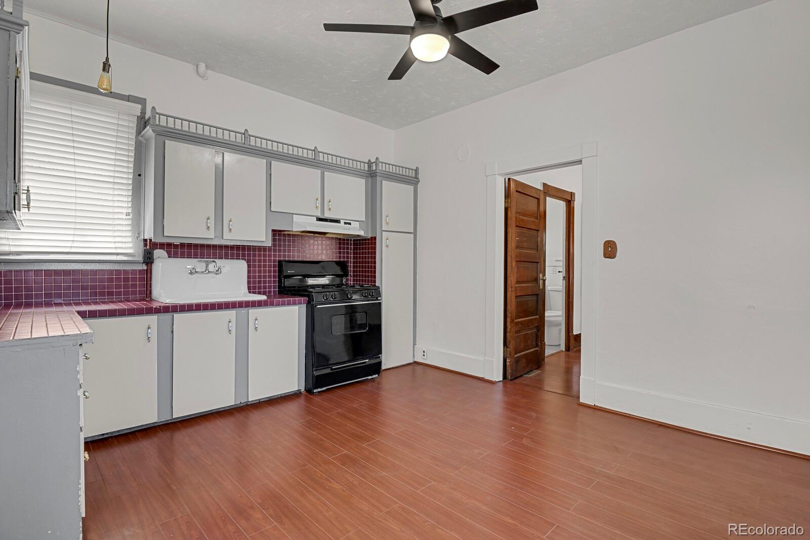 MLS Image #16 for 107 n 30th street,colorado springs, Colorado
