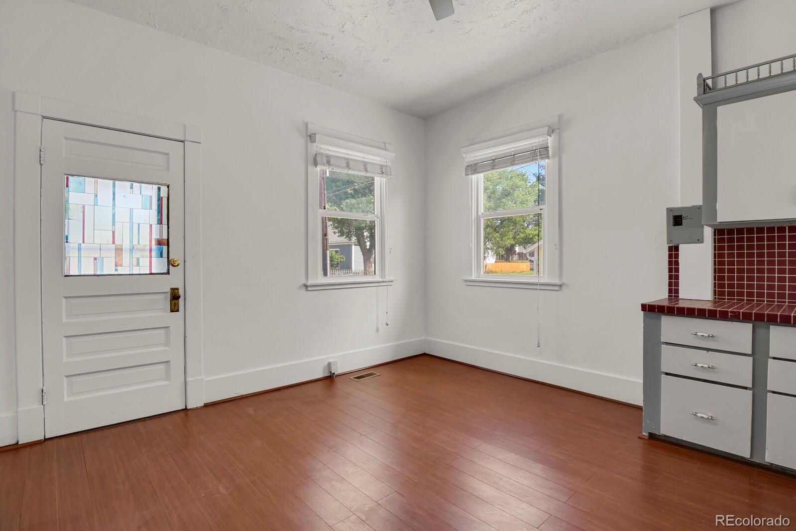 MLS Image #19 for 107 n 30th street,colorado springs, Colorado