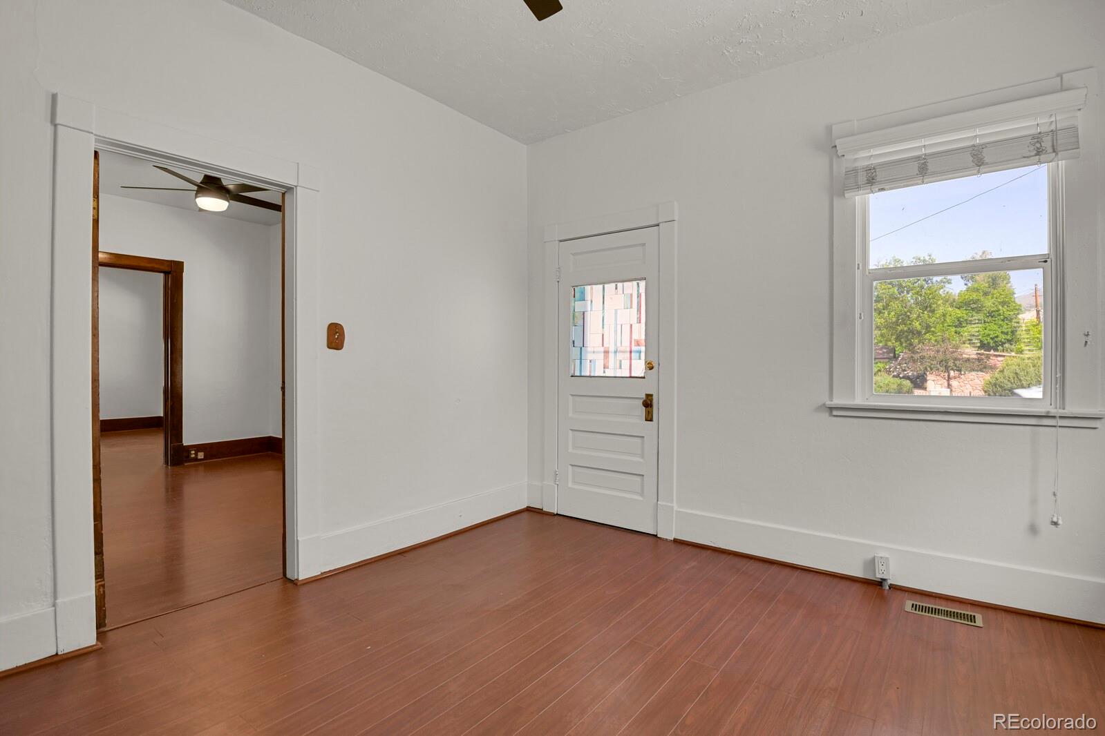 MLS Image #20 for 107 n 30th street,colorado springs, Colorado