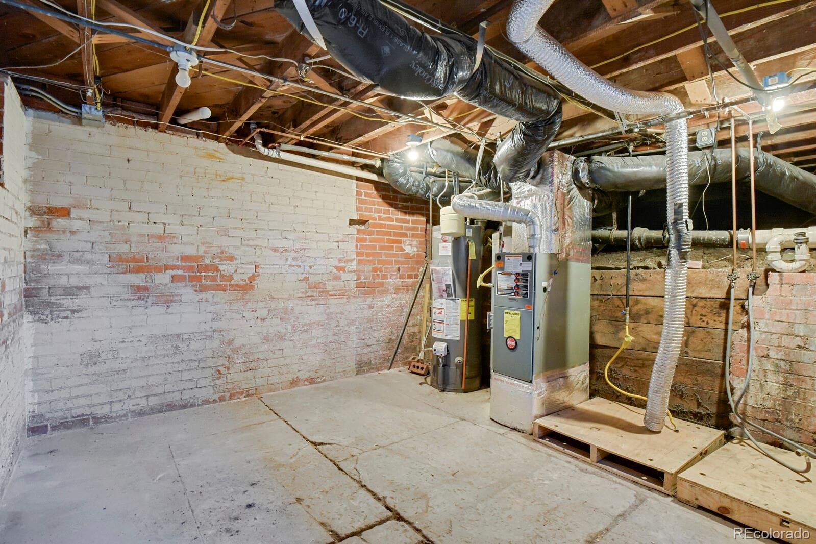 MLS Image #24 for 107 n 30th street,colorado springs, Colorado