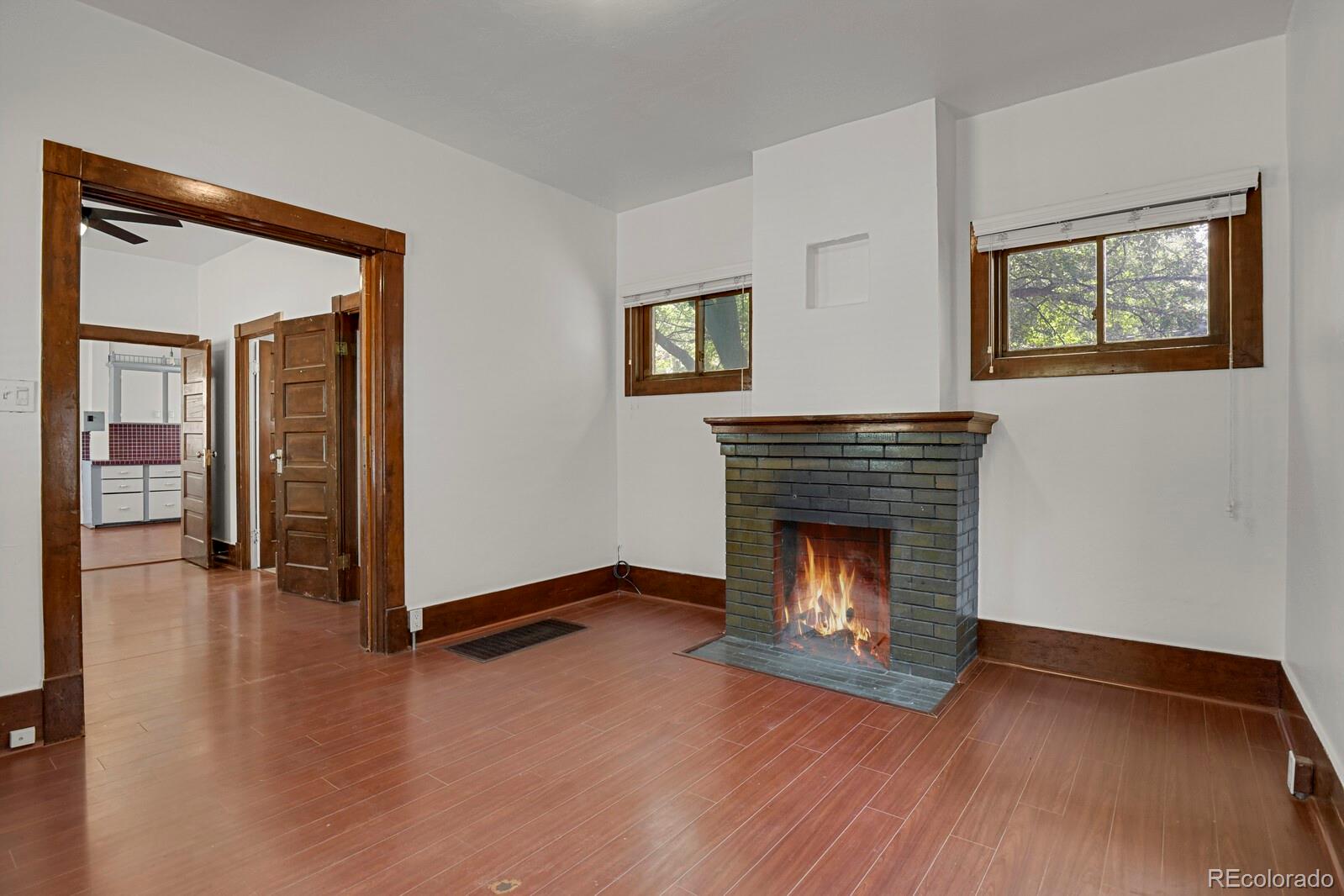 MLS Image #7 for 107 n 30th street,colorado springs, Colorado