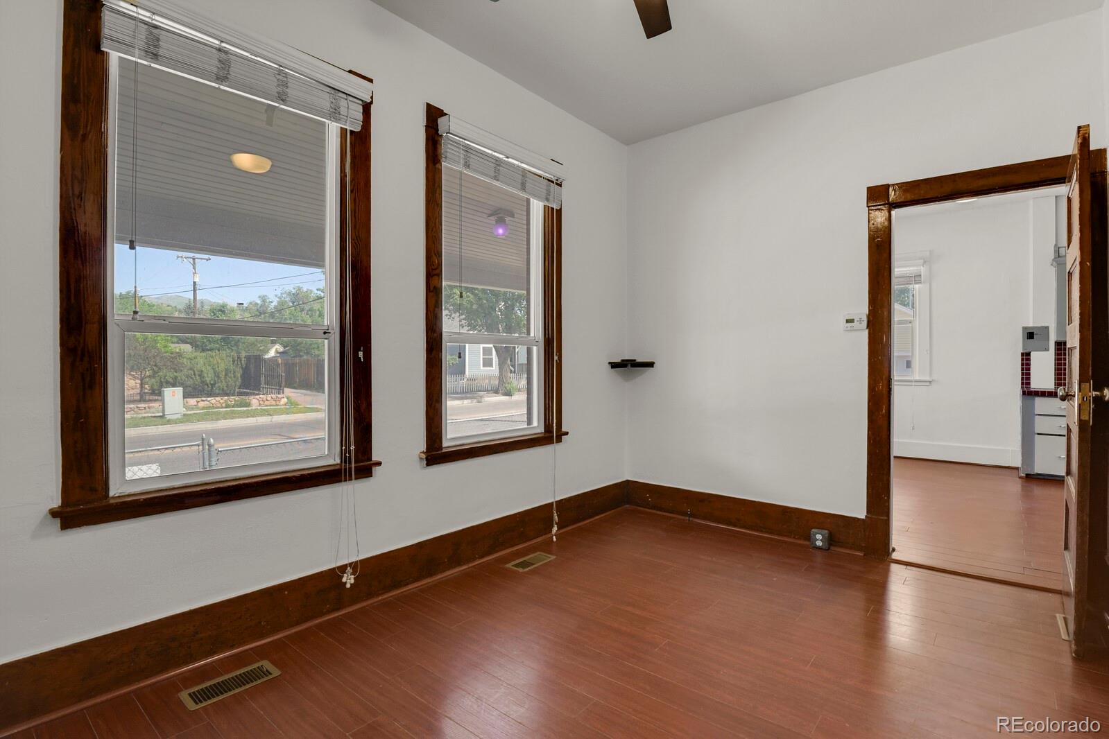 MLS Image #9 for 107 n 30th street,colorado springs, Colorado