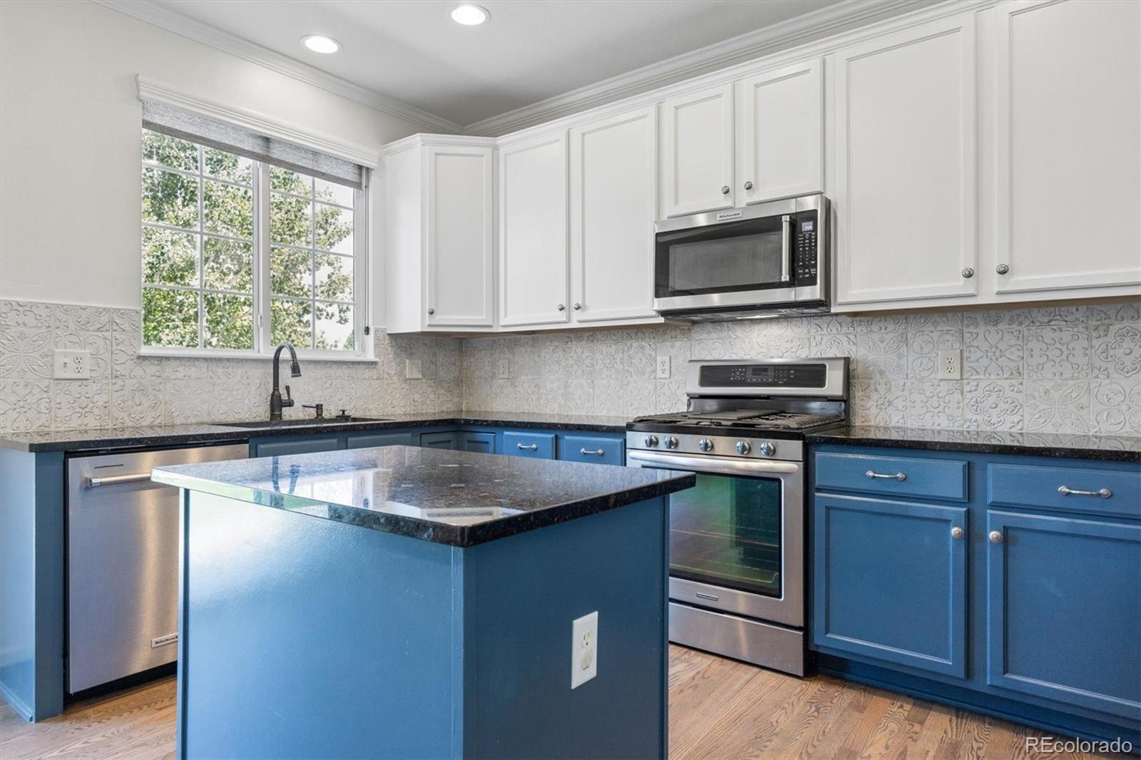 MLS Image #10 for 7396 s laredo street,aurora, Colorado