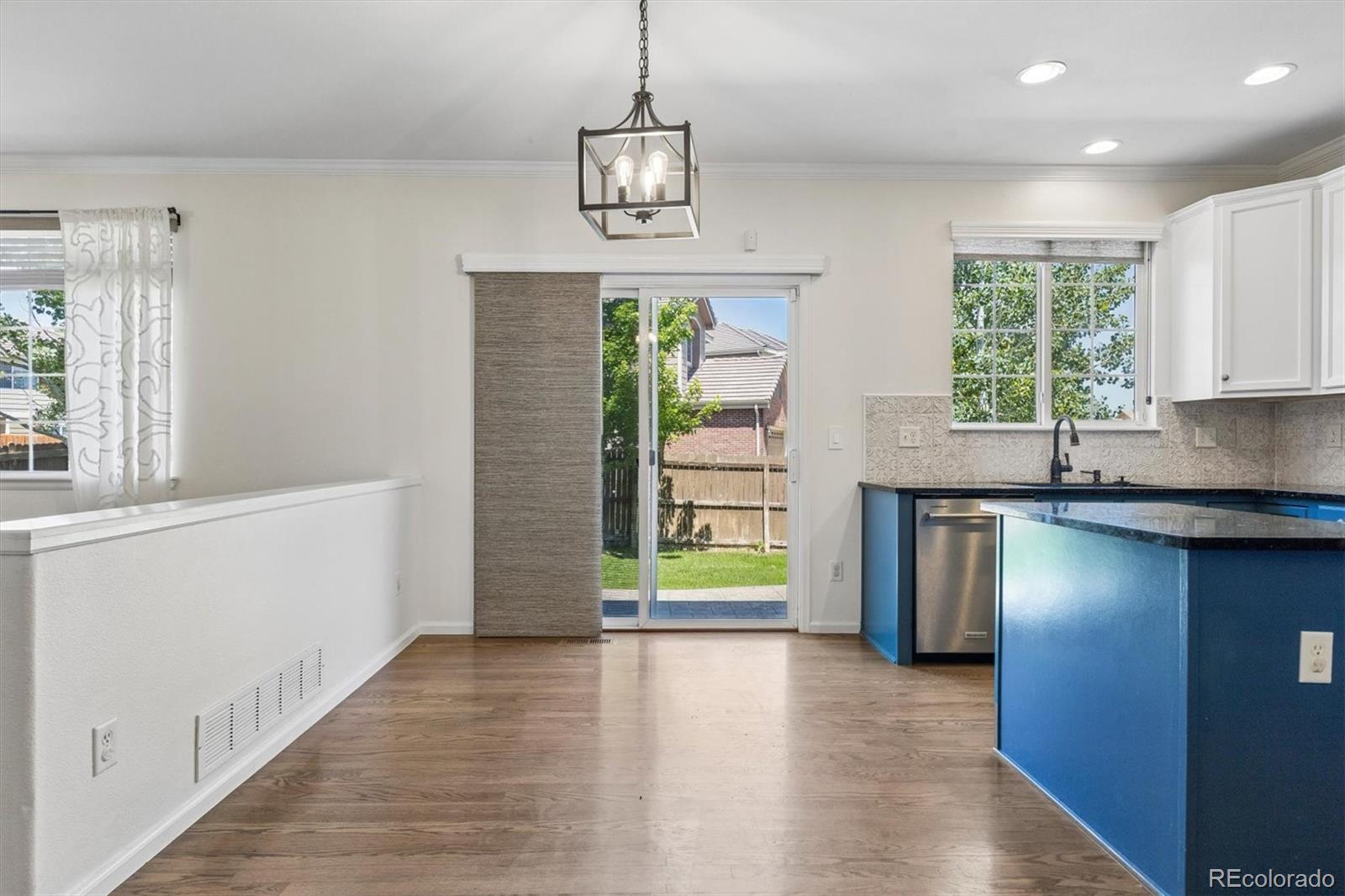 MLS Image #11 for 7396 s laredo street,aurora, Colorado