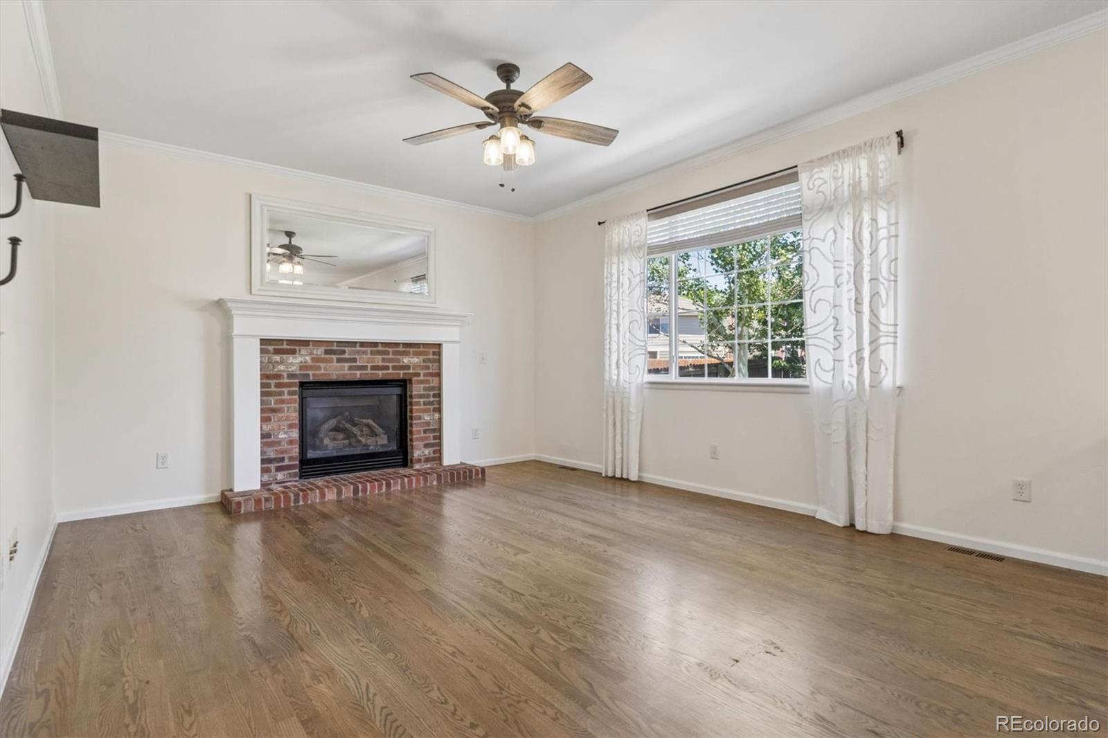 MLS Image #13 for 7396 s laredo street,aurora, Colorado