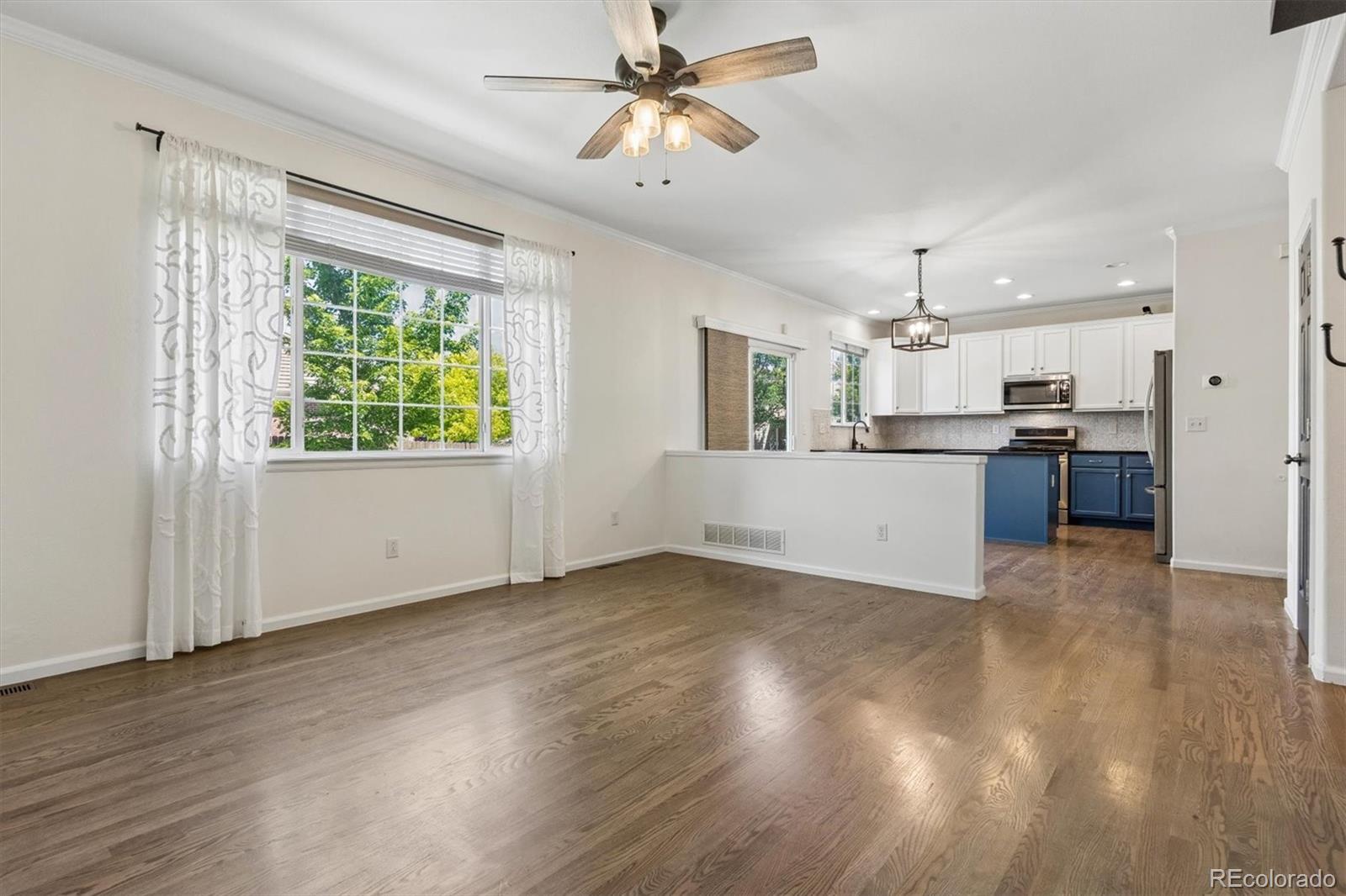 MLS Image #14 for 7396 s laredo street,aurora, Colorado