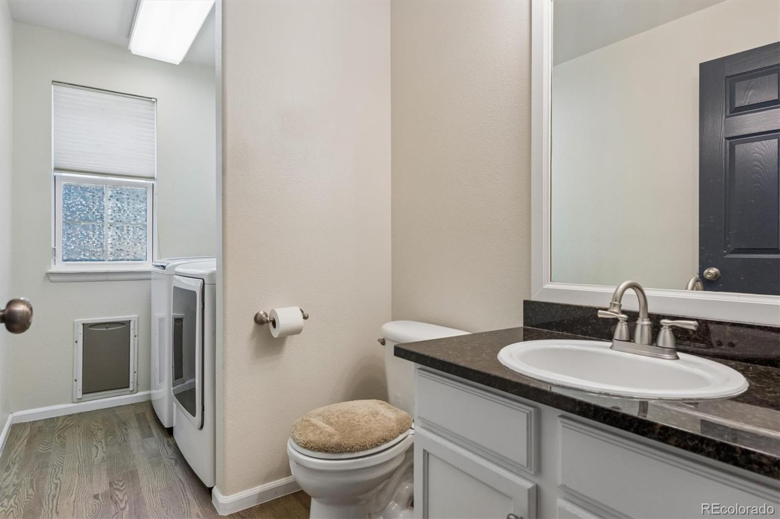 MLS Image #15 for 7396 s laredo street,aurora, Colorado