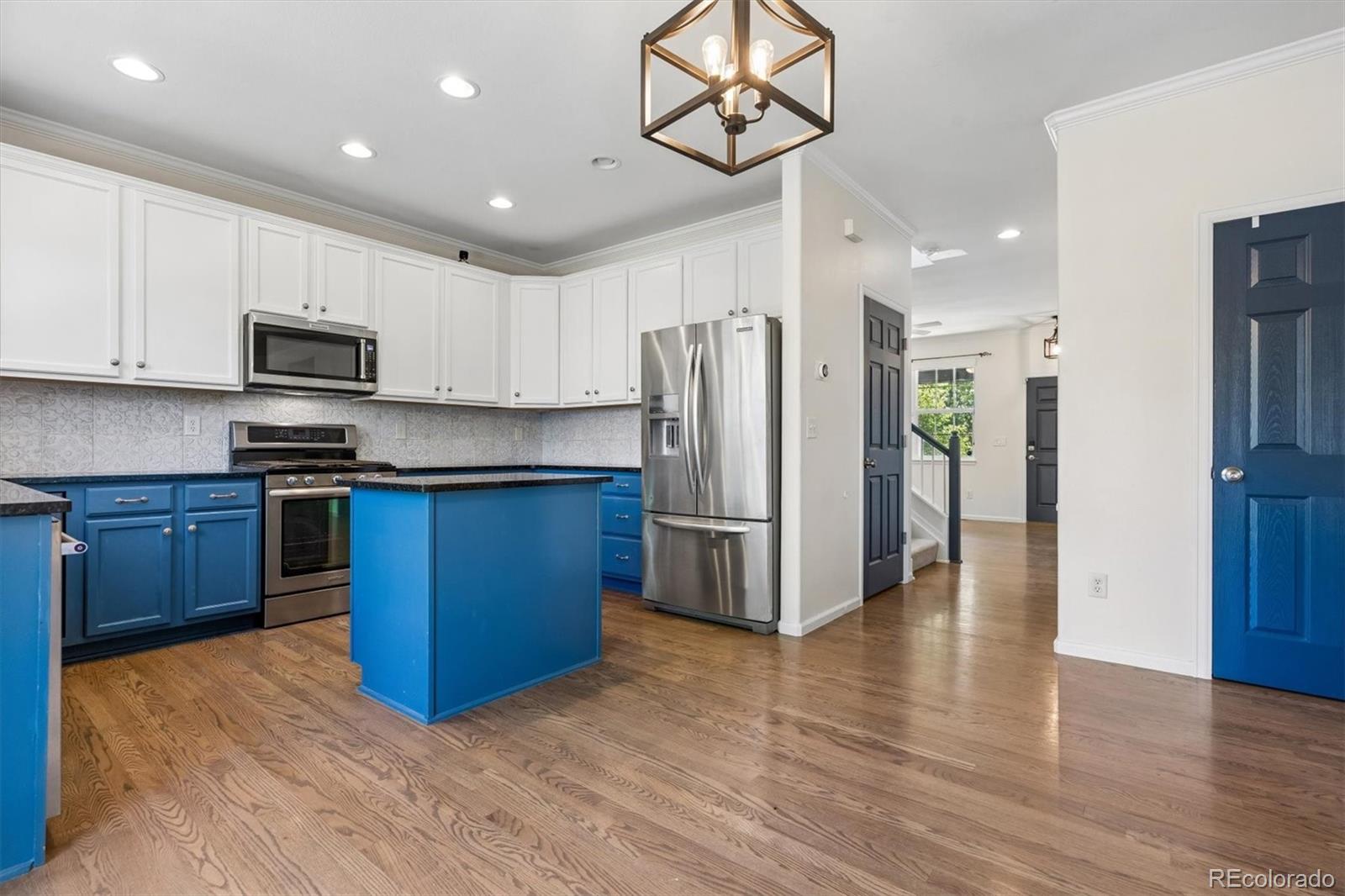 MLS Image #16 for 7396 s laredo street,aurora, Colorado