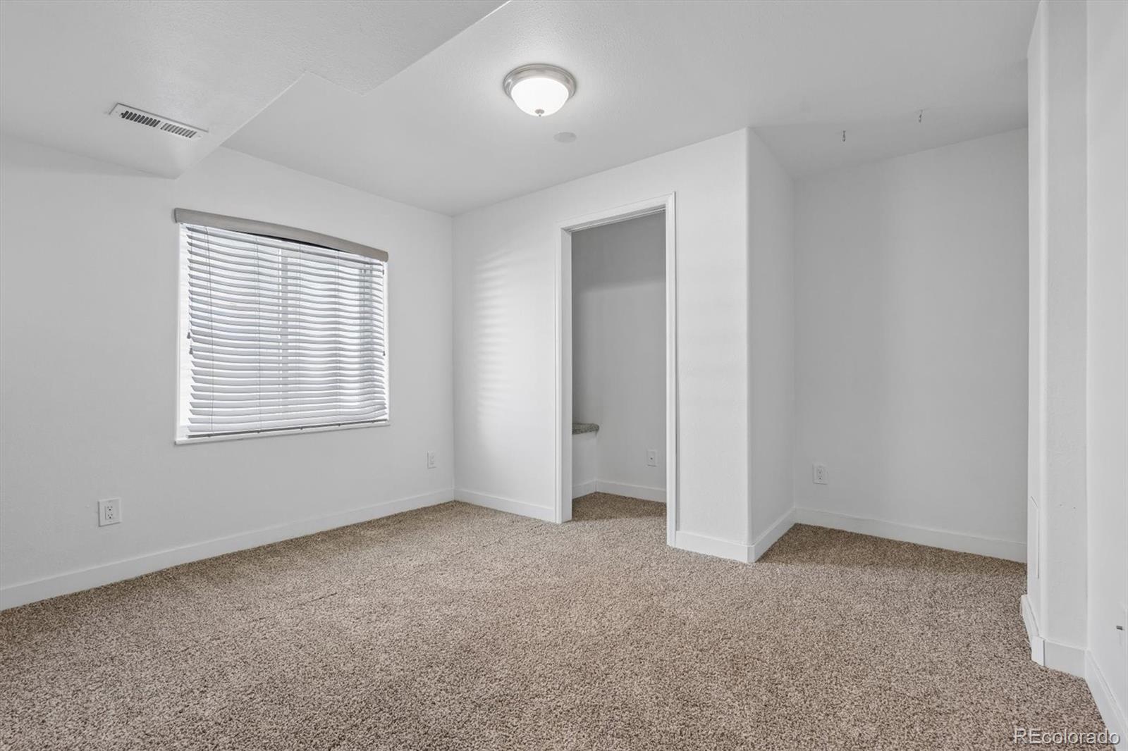 MLS Image #17 for 7396 s laredo street,aurora, Colorado