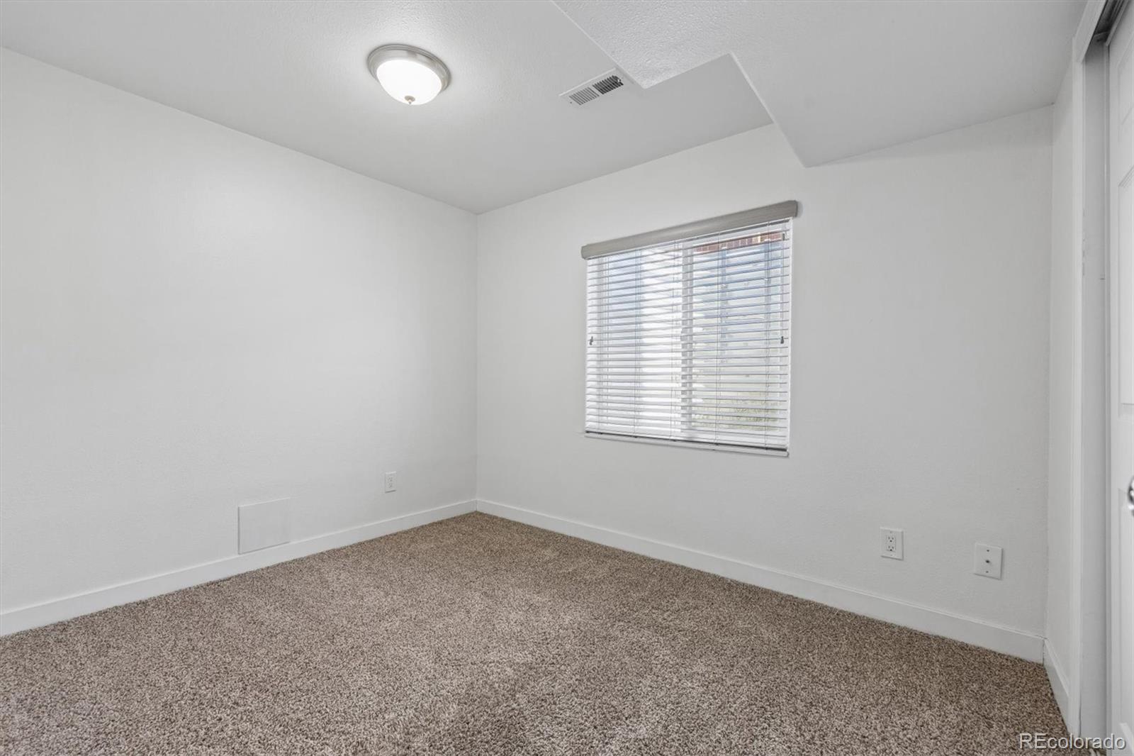 MLS Image #18 for 7396 s laredo street,aurora, Colorado