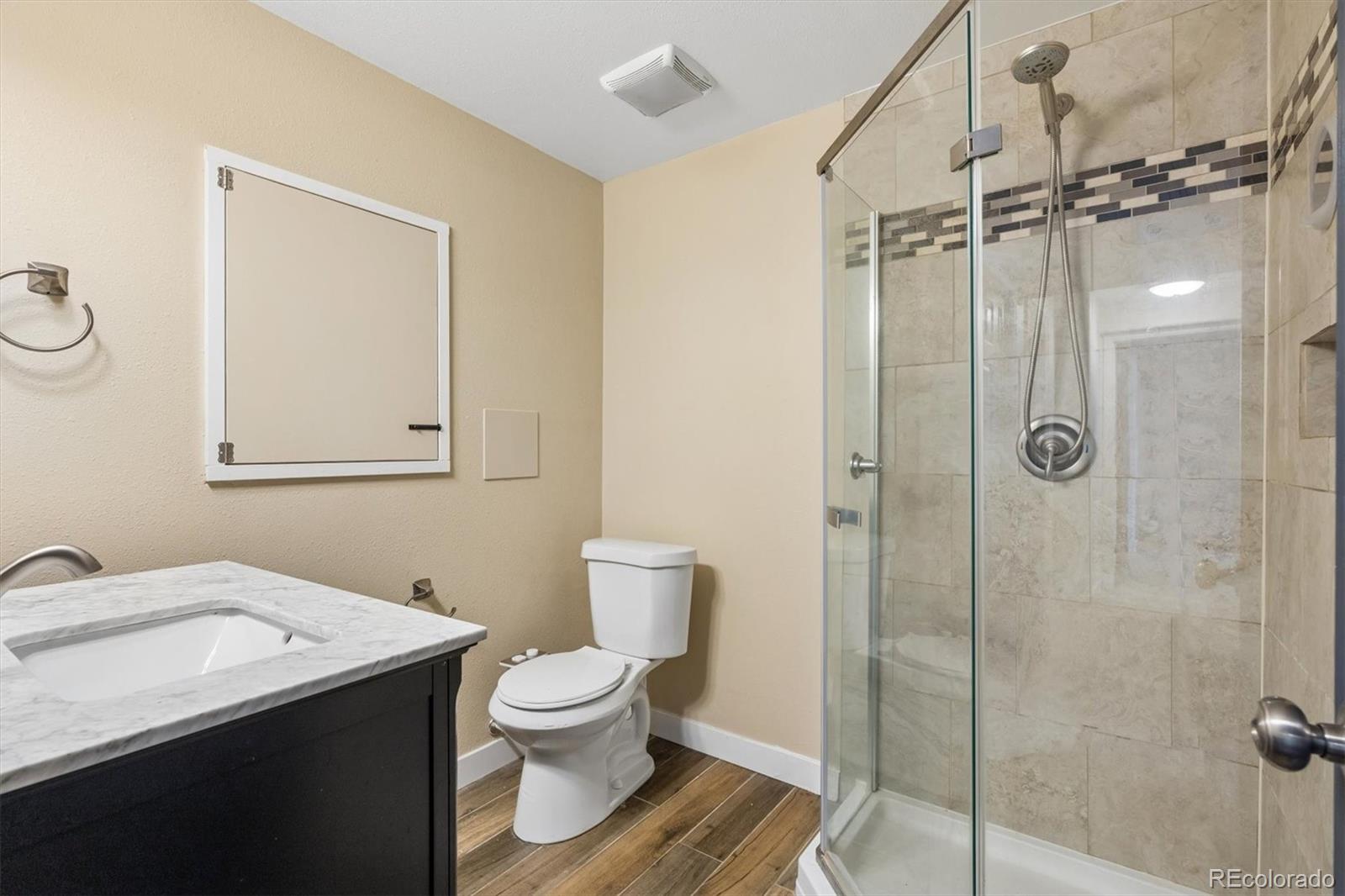 MLS Image #19 for 7396 s laredo street,aurora, Colorado