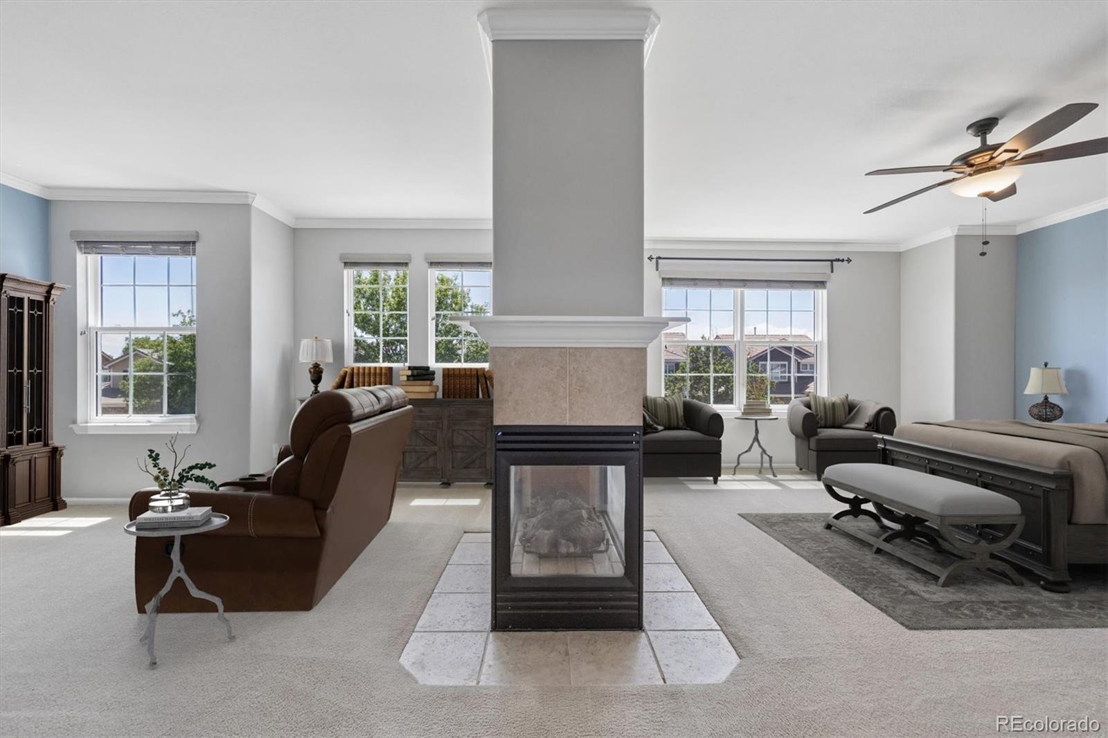 MLS Image #20 for 7396 s laredo street,aurora, Colorado