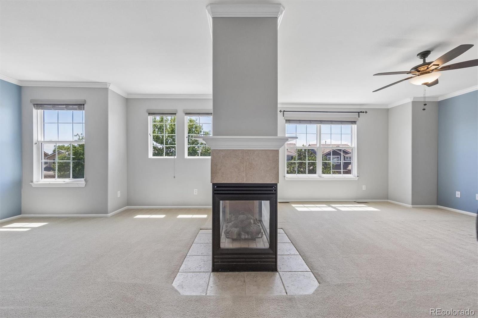 MLS Image #21 for 7396 s laredo street,aurora, Colorado