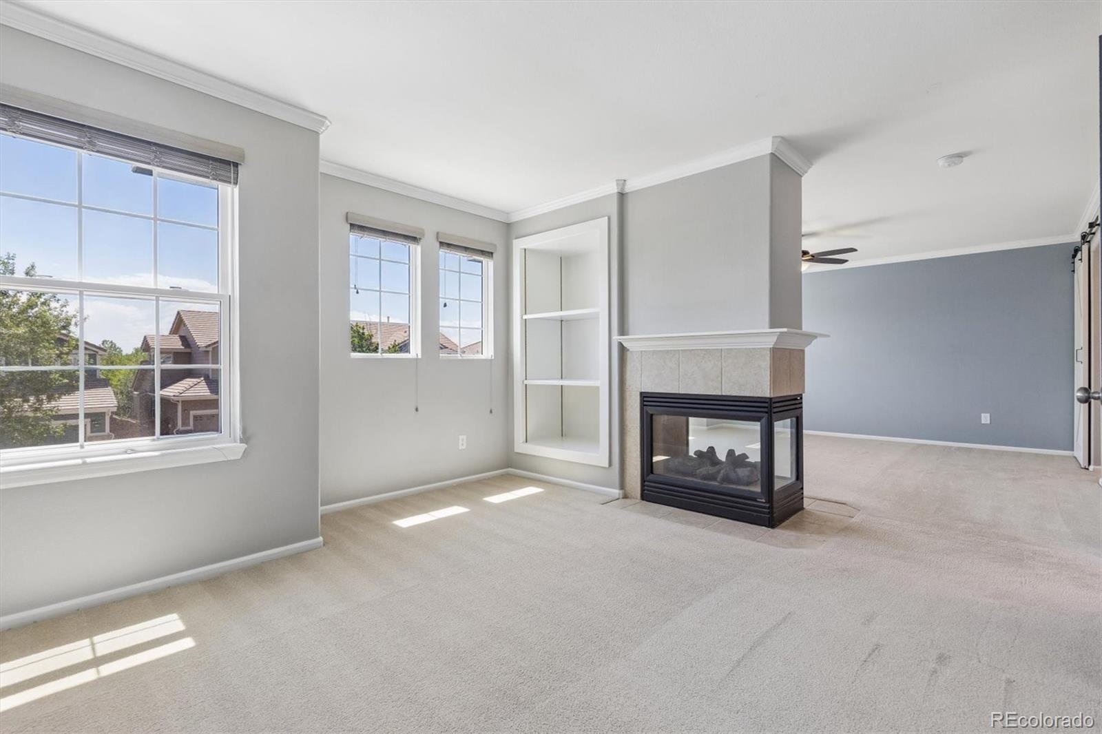 MLS Image #22 for 7396 s laredo street,aurora, Colorado
