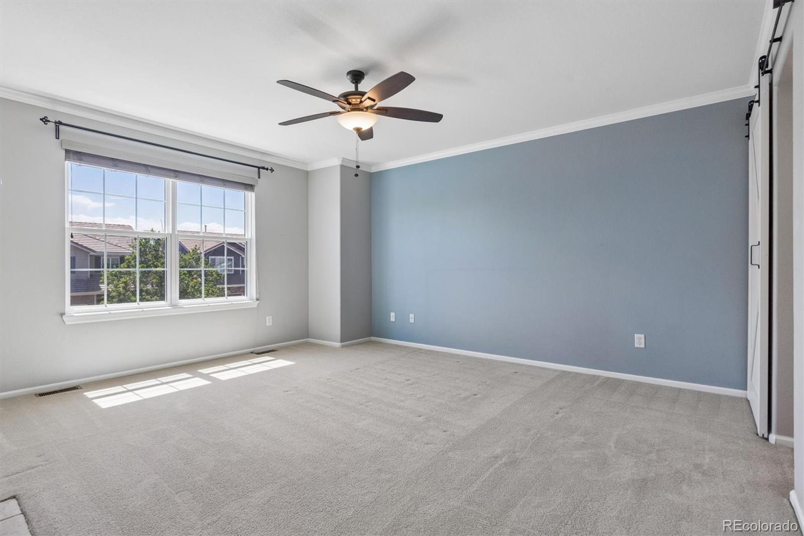 MLS Image #23 for 7396 s laredo street,aurora, Colorado
