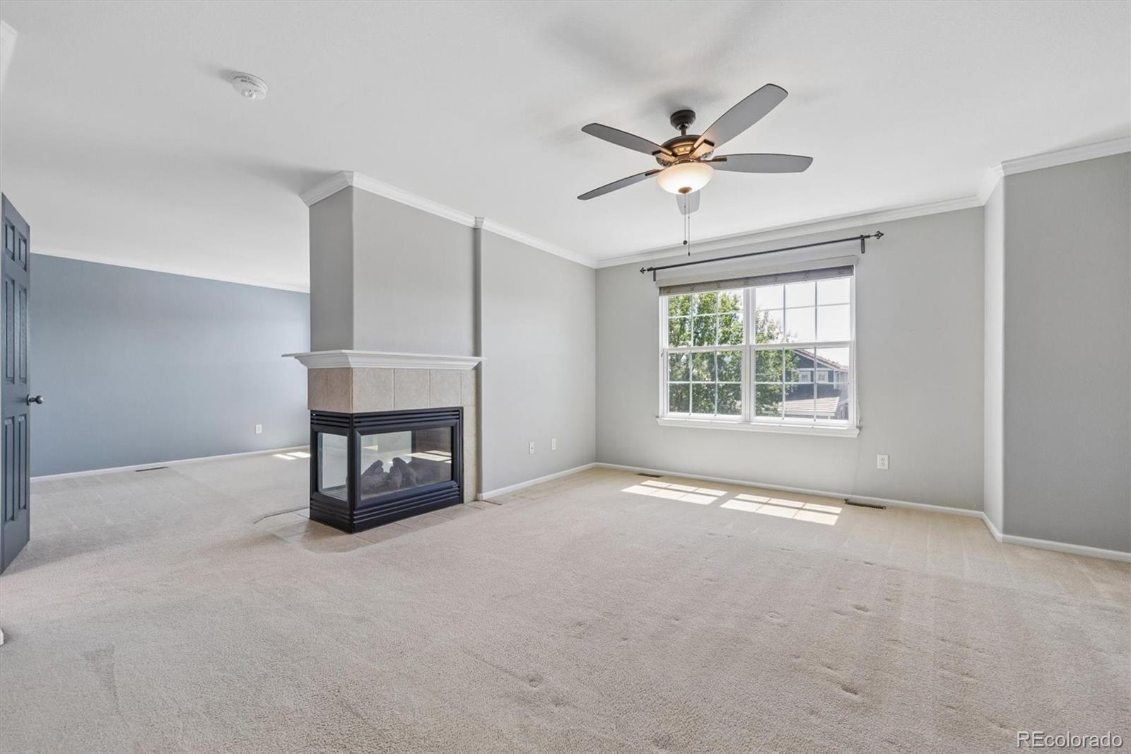 MLS Image #24 for 7396 s laredo street,aurora, Colorado