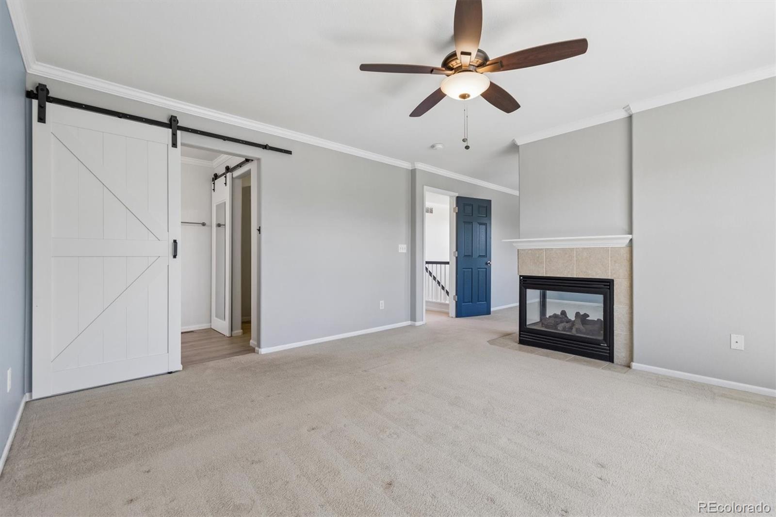MLS Image #25 for 7396 s laredo street,aurora, Colorado