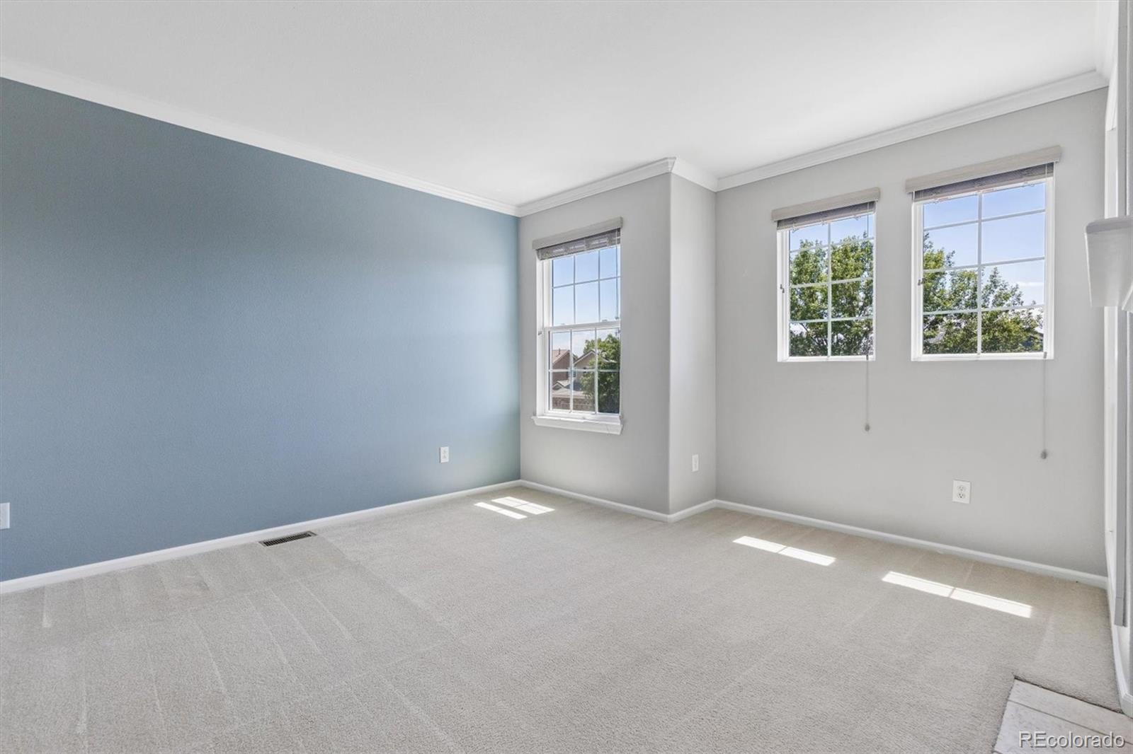 MLS Image #26 for 7396 s laredo street,aurora, Colorado