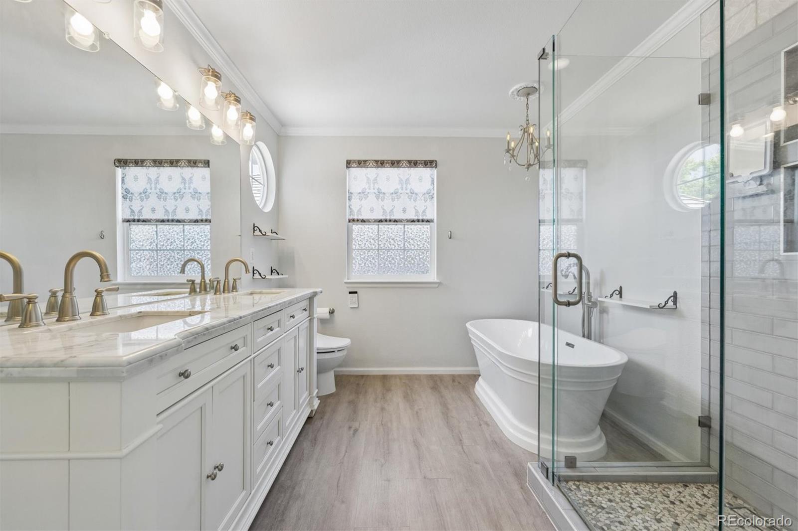 MLS Image #27 for 7396 s laredo street,aurora, Colorado