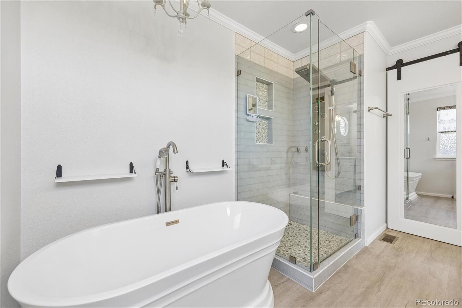 MLS Image #28 for 7396 s laredo street,aurora, Colorado