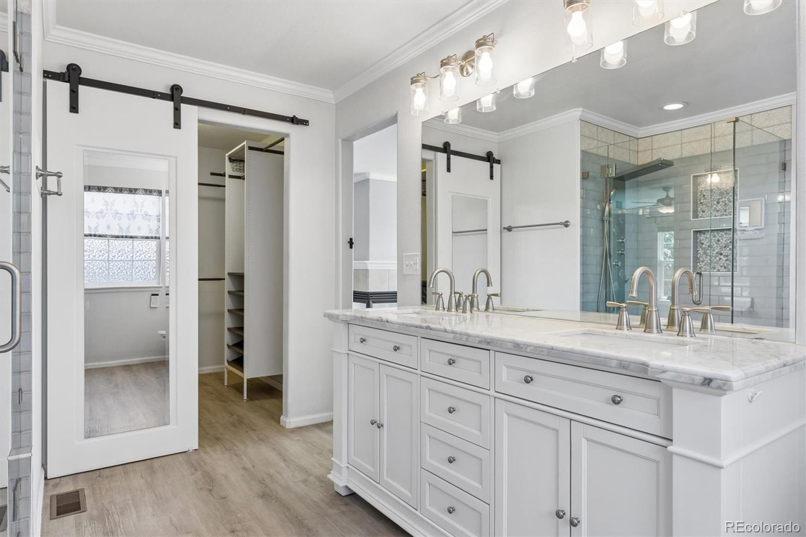 MLS Image #29 for 7396 s laredo street,aurora, Colorado