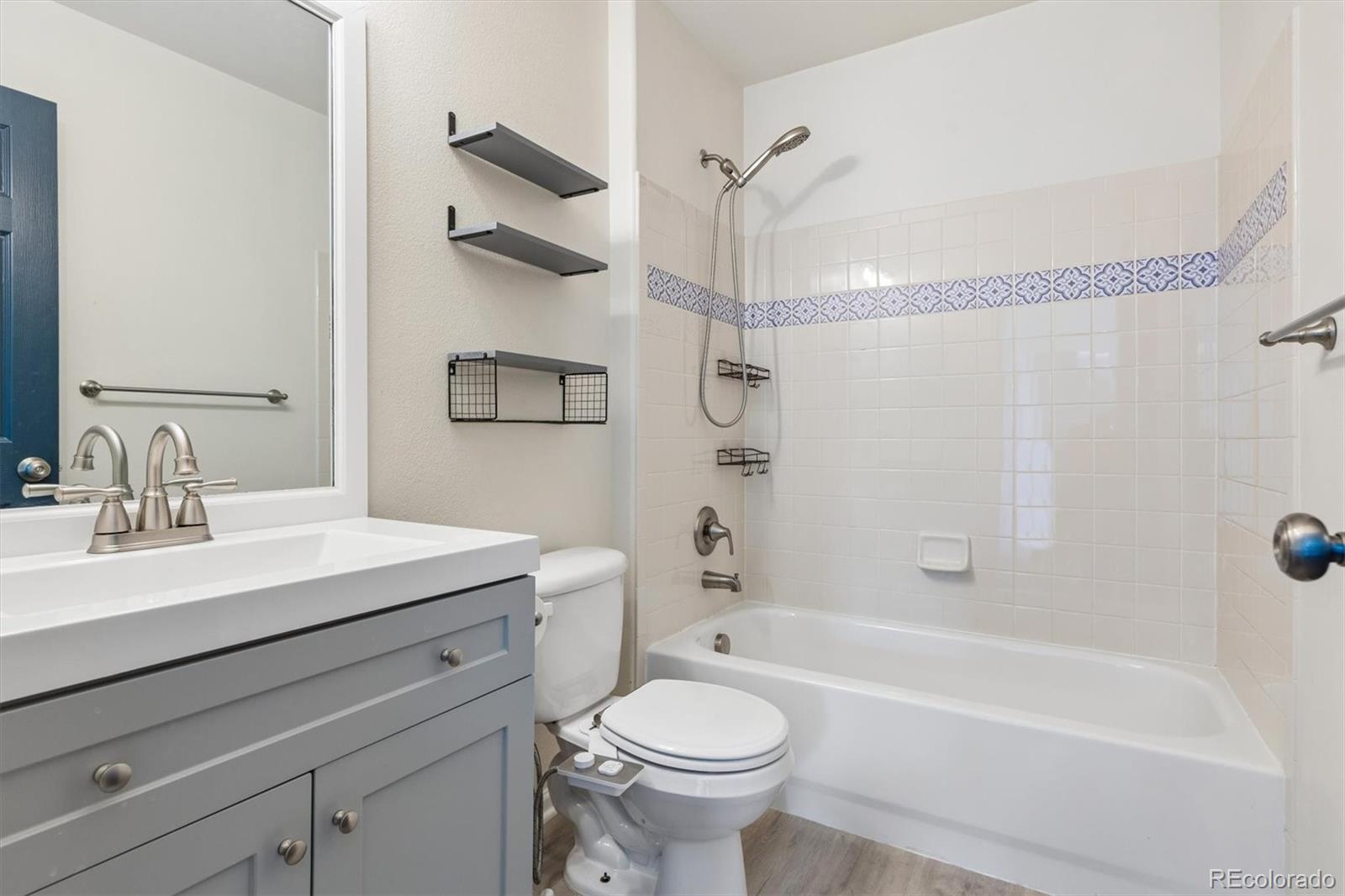 MLS Image #31 for 7396 s laredo street,aurora, Colorado