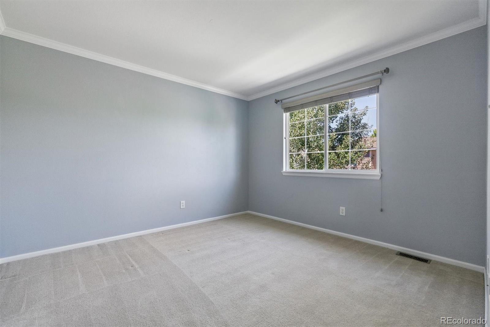 MLS Image #32 for 7396 s laredo street,aurora, Colorado