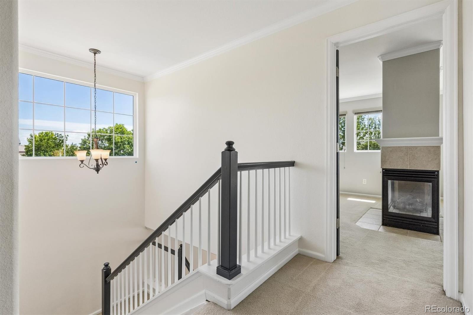 MLS Image #33 for 7396 s laredo street,aurora, Colorado