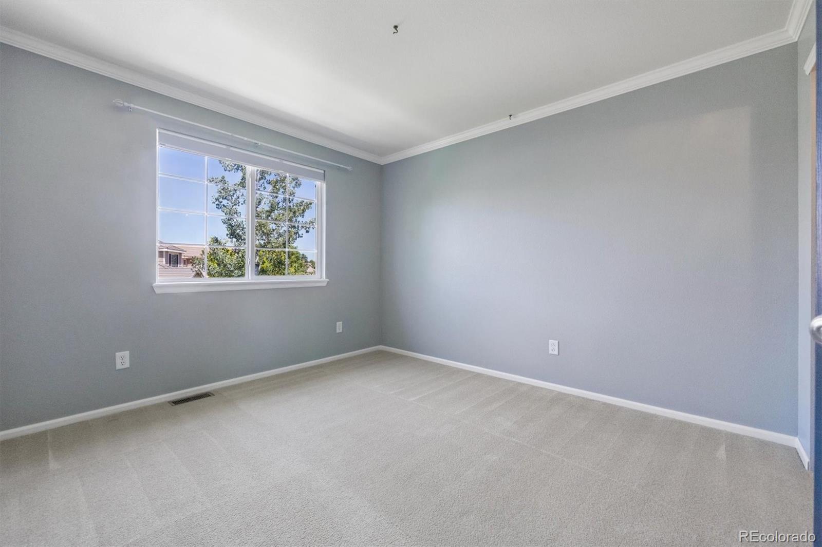 MLS Image #34 for 7396 s laredo street,aurora, Colorado