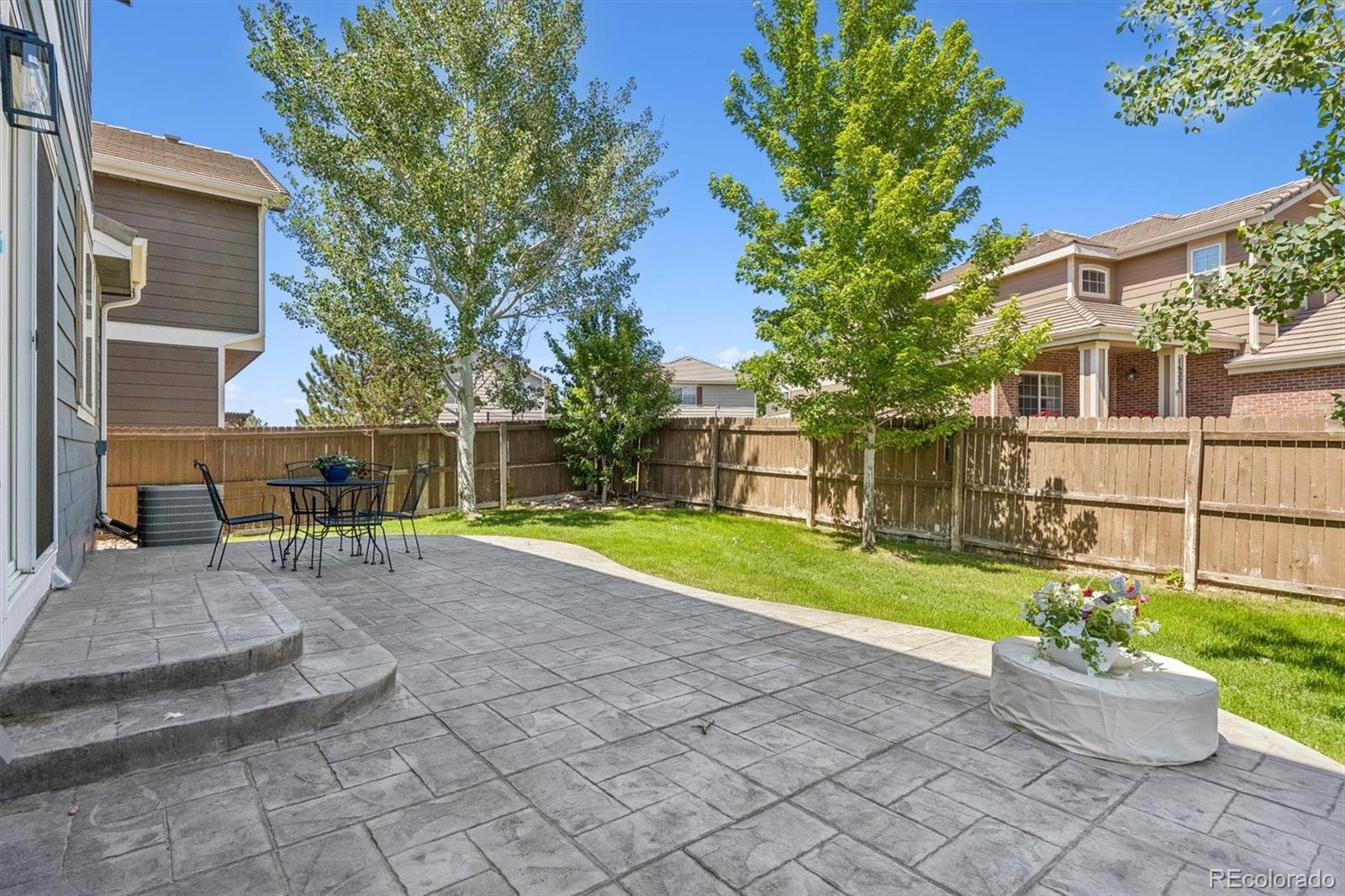 MLS Image #35 for 7396 s laredo street,aurora, Colorado