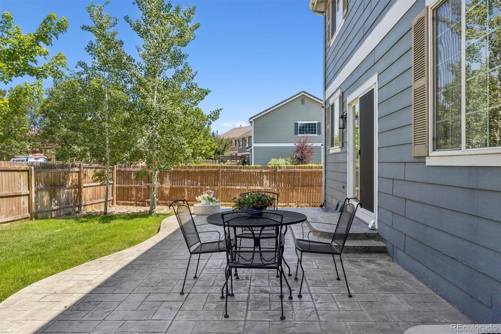 MLS Image #36 for 7396 s laredo street,aurora, Colorado