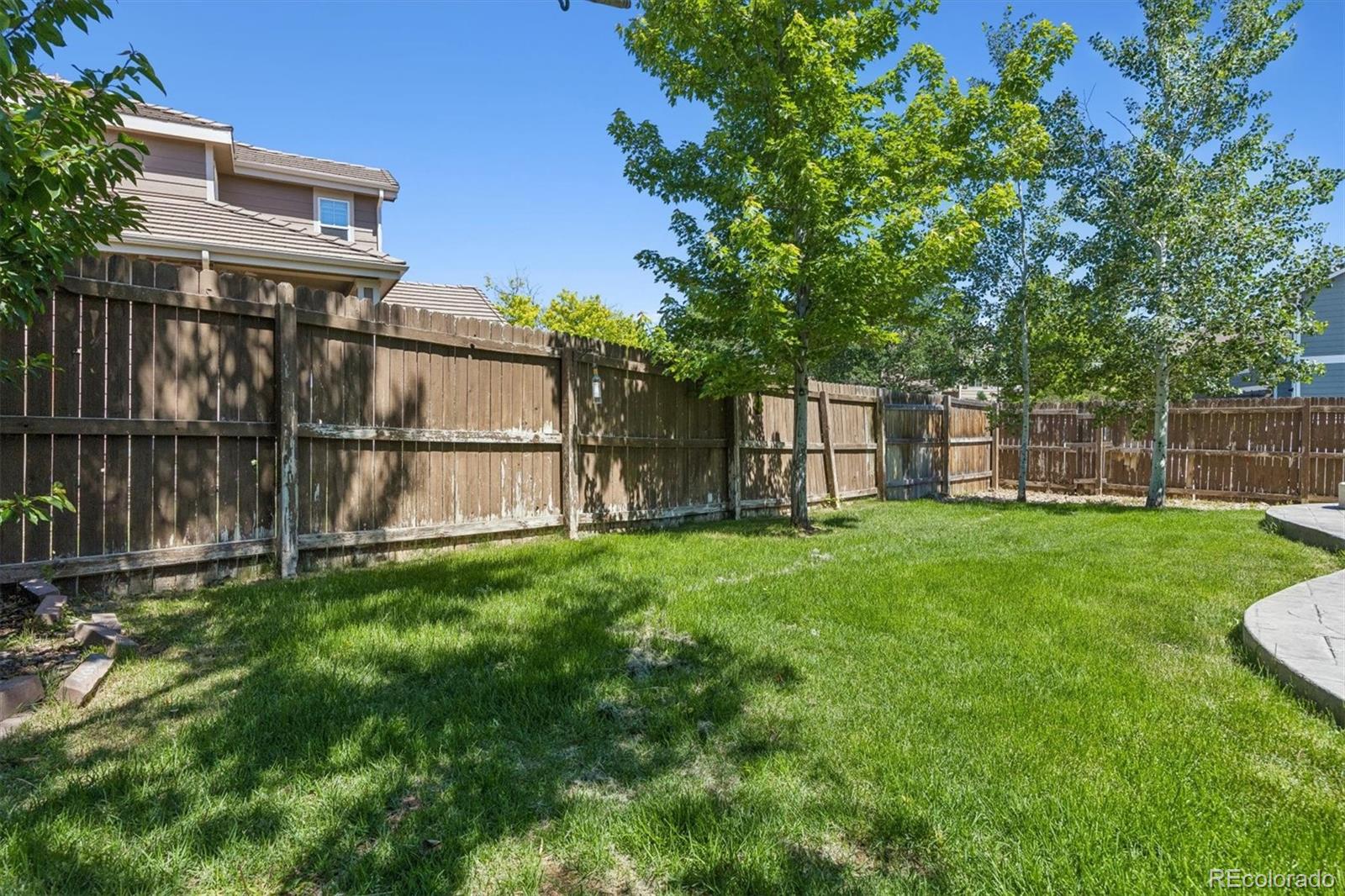 MLS Image #37 for 7396 s laredo street,aurora, Colorado
