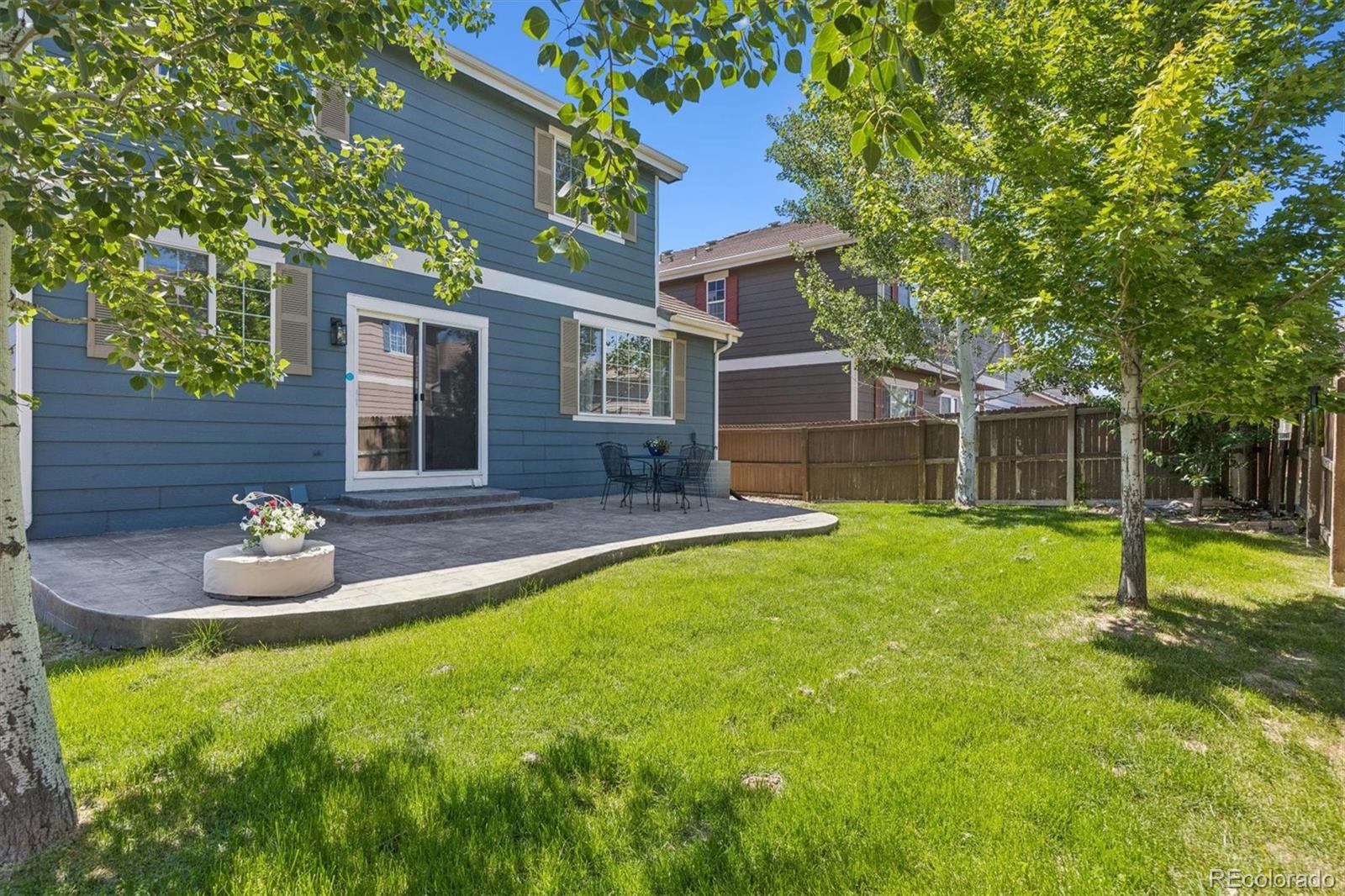 MLS Image #38 for 7396 s laredo street,aurora, Colorado