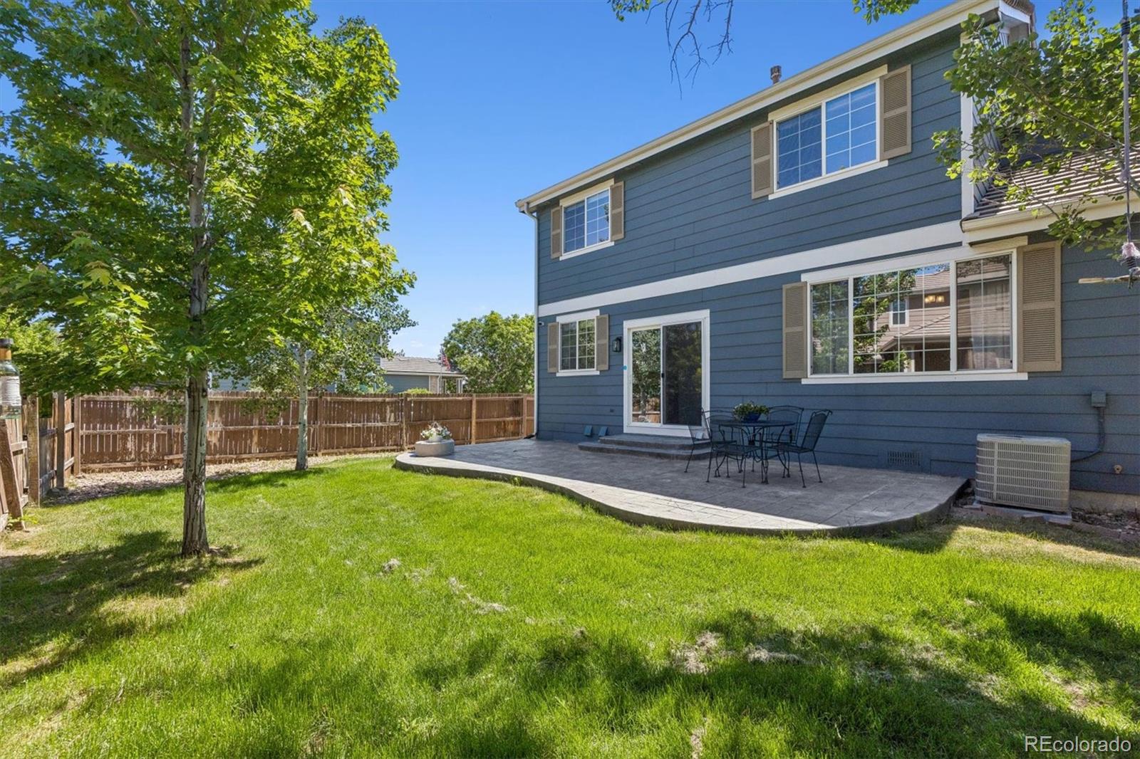MLS Image #39 for 7396 s laredo street,aurora, Colorado