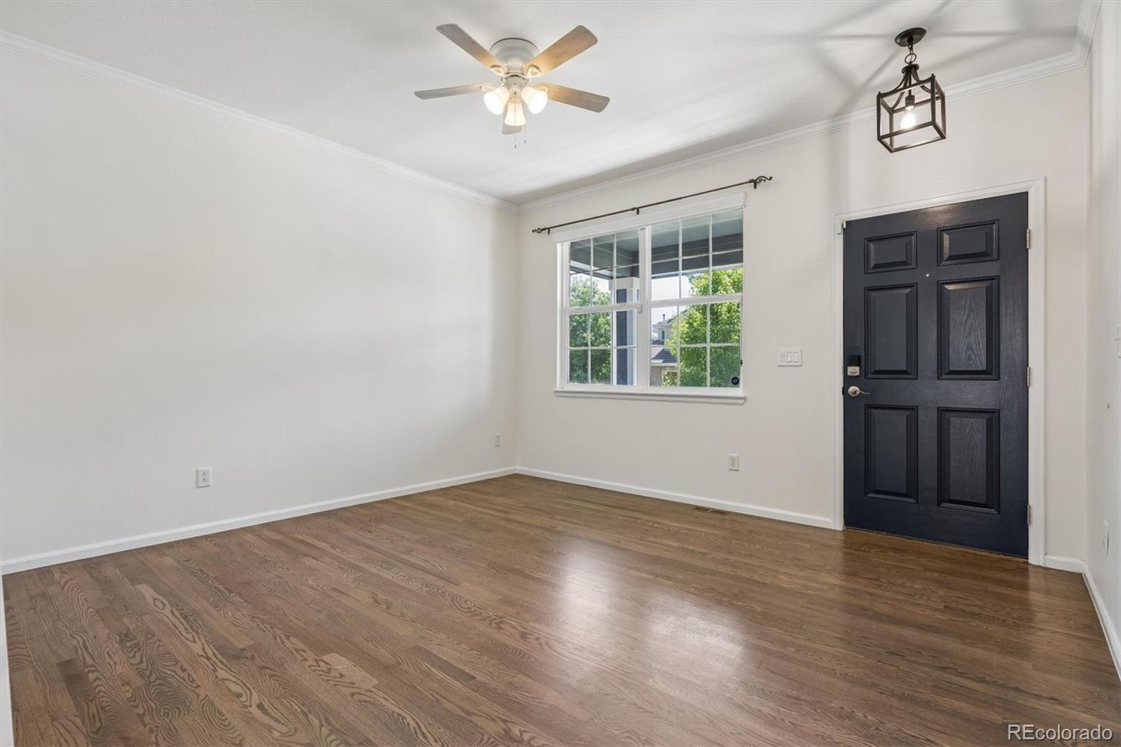 MLS Image #4 for 7396 s laredo street,aurora, Colorado