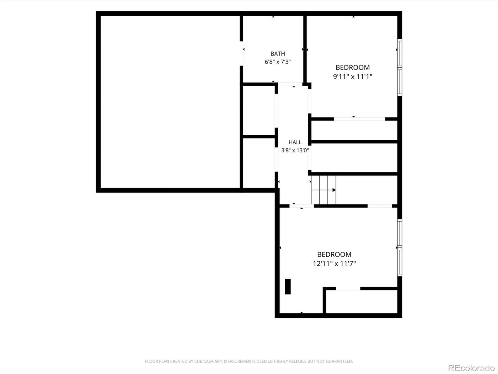 MLS Image #43 for 7396 s laredo street,aurora, Colorado