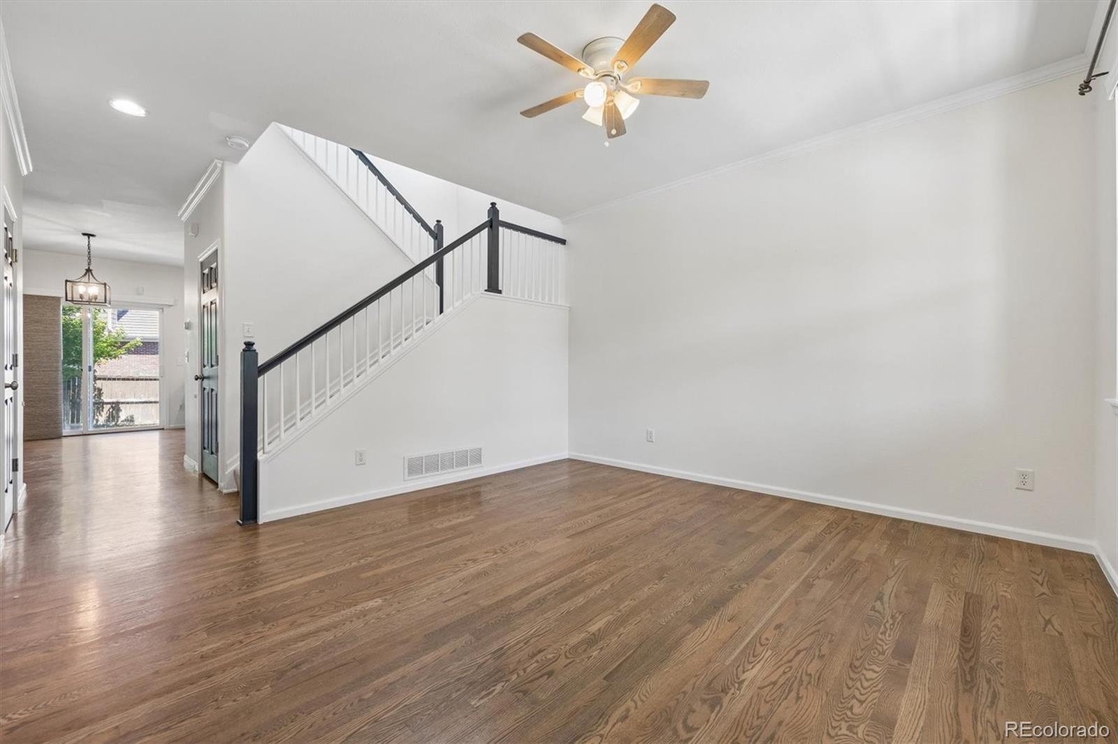 MLS Image #5 for 7396 s laredo street,aurora, Colorado